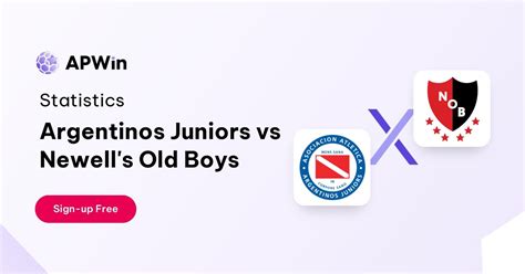 argentina vs newell's score|Argentinos Juniors vs Newell's Old Boys live score, H2H results .